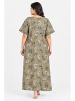 W-NY-563-04-TN-5XL_back