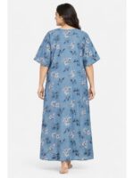 W-NY-563-05-AG-5XL_back