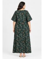W-NY-563-06-GR-5XL_back