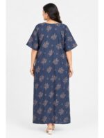 W-NY-563-08-SG-5XL_back