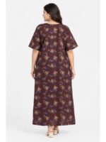 W-NY-563-09-BU-5XL_back