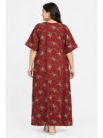 W-NY-563-10-MR-5XL_back