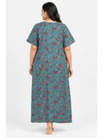 W-NY-563-11-SB-5XL_back