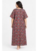 W-NY-563-12-TC-5XL_back