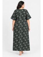 W-NY-563-13-GR-5XL_back