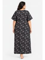 W-NY-563-14-BK-5XL_back
