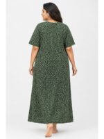 W-NY-564-01-GR-4XL_back
