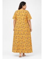 W-NY-564-02-YL-4XL_back