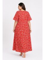W-NY-564-07-RD-4XL_back