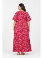 W-NY-564-08-RBY-4XL_back