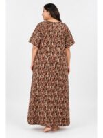 W-NY-564-09-BR-4XL_back