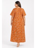 W-NY-564-10-AM-4XL_back