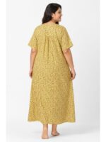 W-NY-564-11-YL-4XL_back