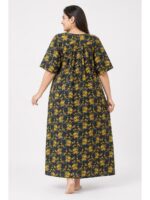 W-NY-564-13-NB-4XL_back