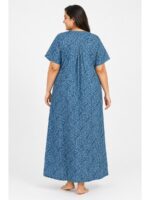 W-NY-564-14-SG-4XL_back