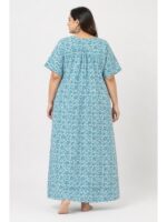 W-NY-564-15-TQ-4XL_back