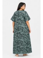 W-NY-564-16-SG-4XL_back