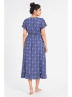W-NY-565-03-LV-XL_back