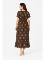 W-NY-565-06-CF-XL_back