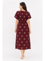 W-NY-565-10-MR-XL_back