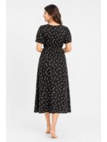 W-NY-565-11-CF-XL_back