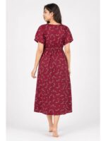 W-NY-565-13-TC-XL_back