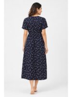W-NY-565-15-NB-XL_back