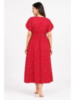 W-NY-566-02-RBY-XXL_back