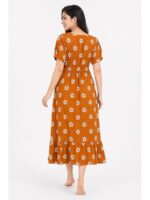 W-NY-566-03-AM-XXL_back