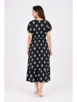 W-NY-566-05-BK-XXL_back