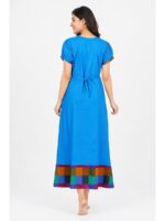W-NY-567-01-BL-XXL_back