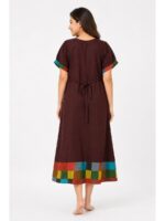 W-NY-567-03-MR-XXL_back
