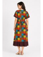W-NY-567-04-MT-XXL_back