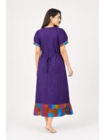 W-NY-567-05-PP-XXL_back