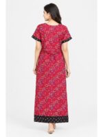 W-NY-568-02-CRS-XXL_back