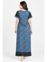 W-NY-568-04-GY-XXL_back