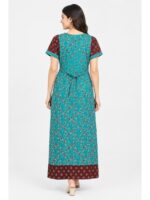 W-NY-568-05-BL-XXL_back
