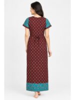 W-NY-568-06-MR-XXL_back