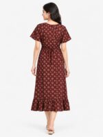 W-NY-574-03-MR-XL_back