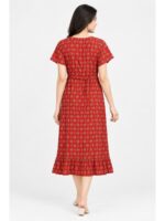W-NY-574-04-RD-XL_back