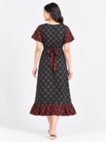 W-NY-575-01-NB-XXL_back