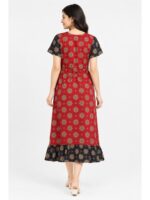 W-NY-575-02-RD-XXL_back
