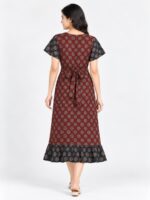W-NY-575-07-MR-XXL_back