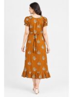 W-NY-576-04-AM-M_back