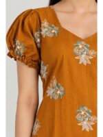 W-NY-576-04-AM-M_detail