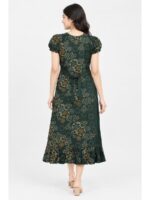 W-NY-576-06-GR-M_back