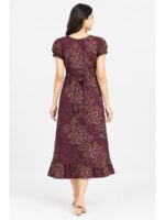 W-NY-576-11-PP-M_back