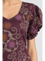 W-NY-576-11-PP-M_detail