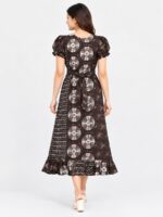 W-NY-576-16-CF-M_back