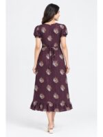 W-NY-576-18-PP-M_back